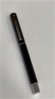 Penna Morellato in Acciaio J010704 - J010704